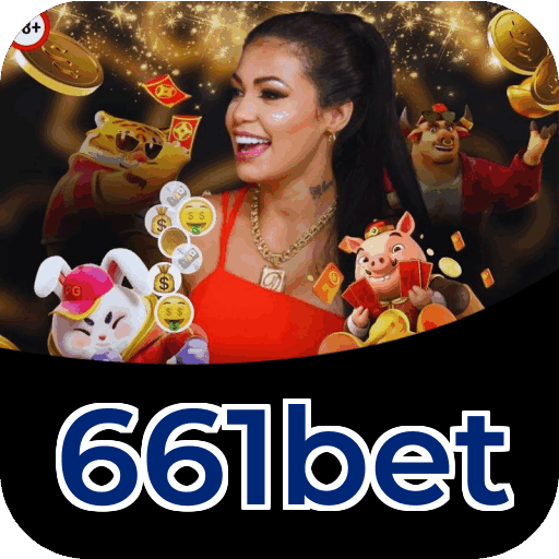 Estatísticas 661bet