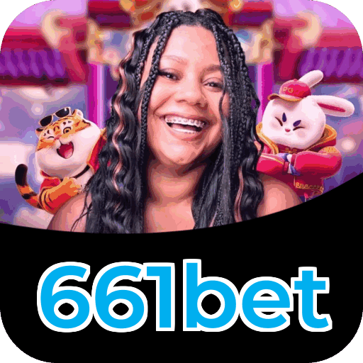 Blackjack ao vivo