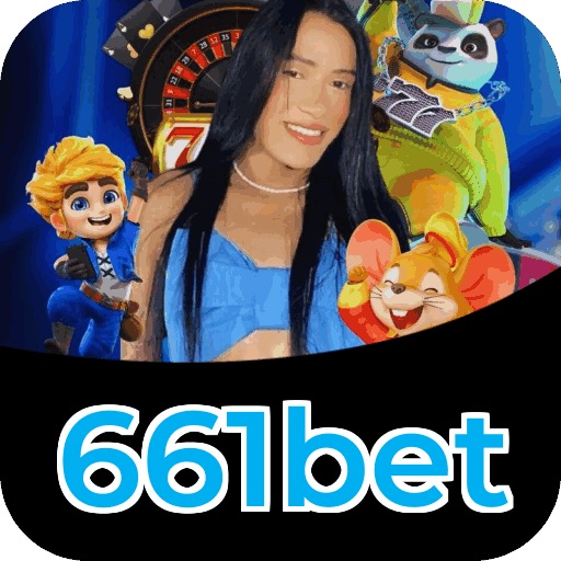 Fortune Ox slot