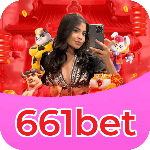 PIX instantâneo Brasil na 661bet