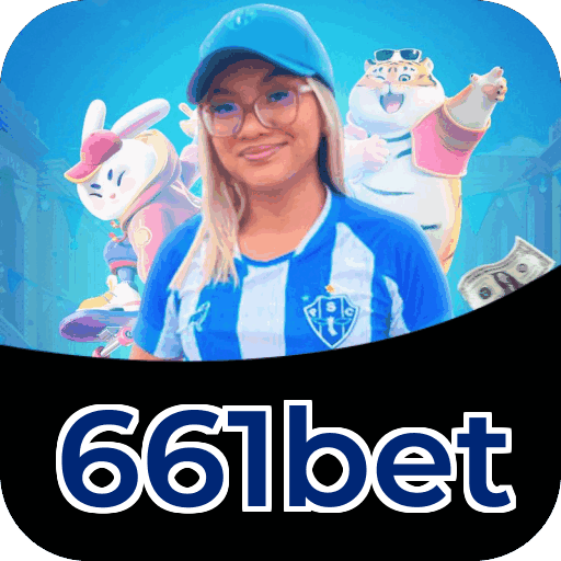 Permissões do app