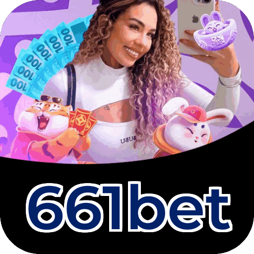 Baccarat ao vivo