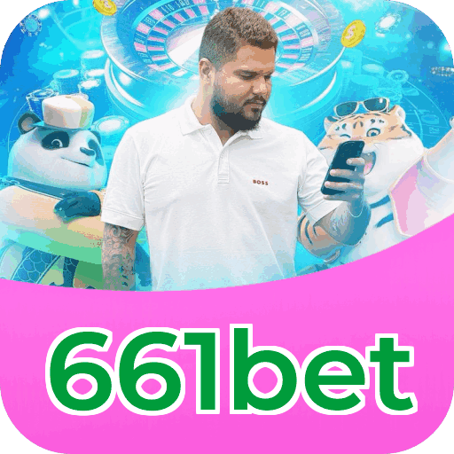 Instalação Android 661bet