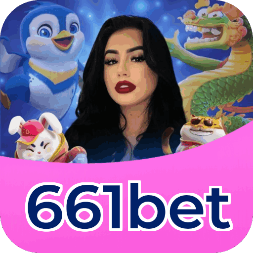 Comparação app mobile e versão web 661bet