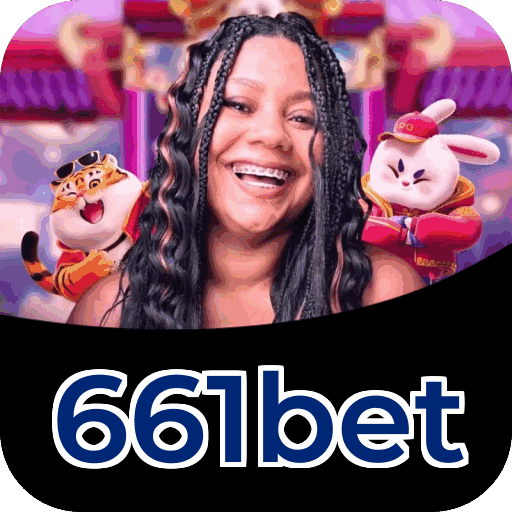 Acesso à conta 661bet