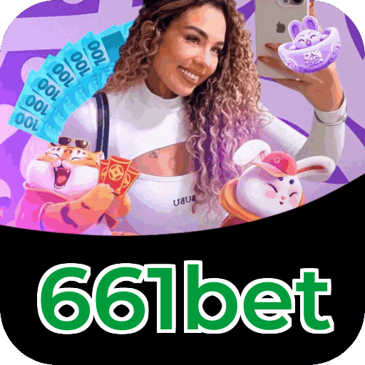 Catálogo de jogos 661bet com fornecedores Pragmatic Play, Evolution, NetEnt