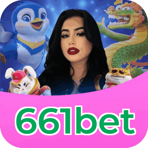 Cashback VIP